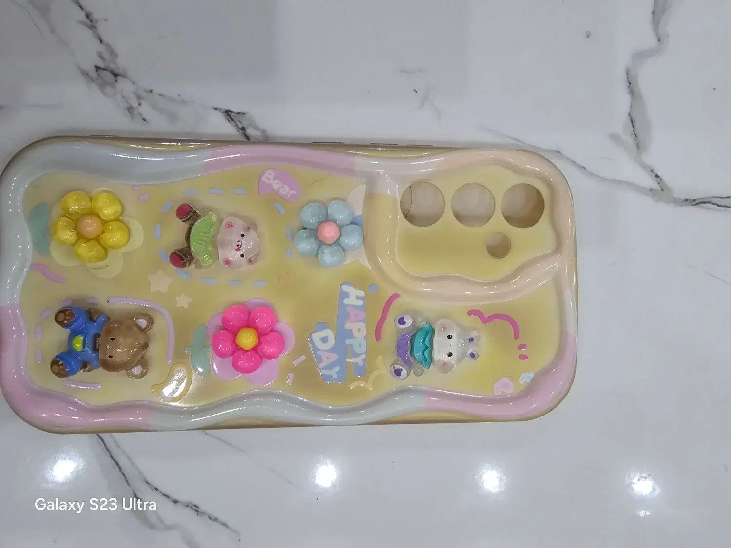 قاب گوشی|لوازم جانبی موبایل و تبلت|کهریزک, |دیوار