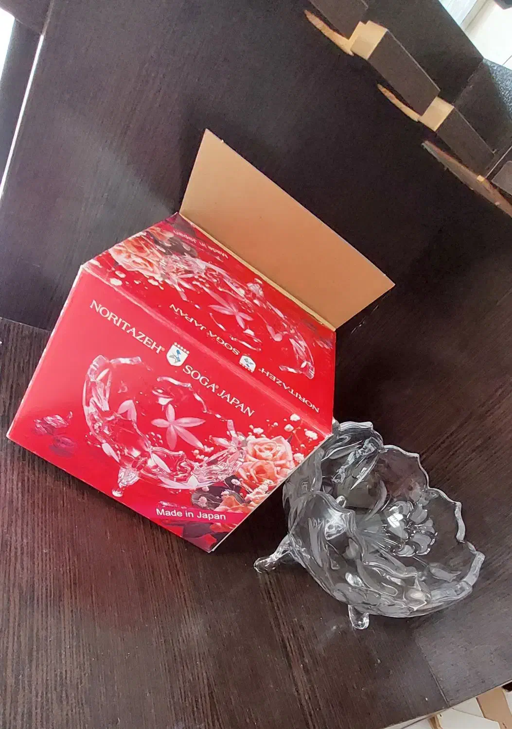 حراجی|حراج|تهران, نارمک|دیوار