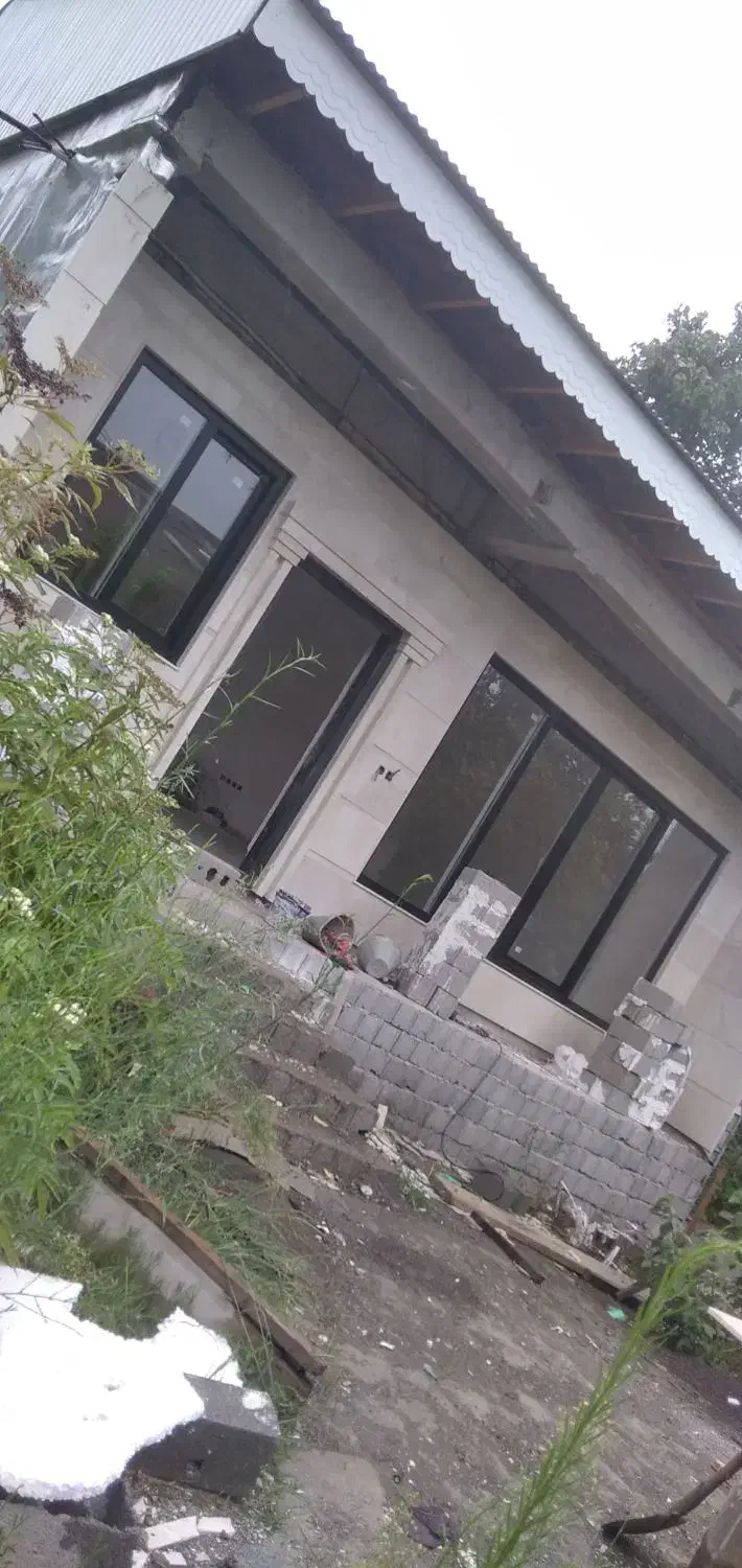 نصاب در و پنجره|خدمات پیشه و مهارت|آستانه اشرفیه, |دیوار