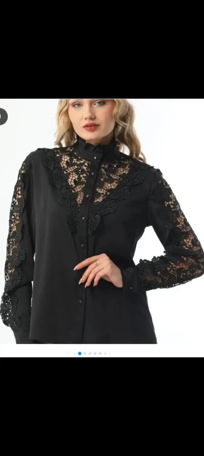 آموزش خیاطی از مبتدی تا پیشرفته|خدمات آموزشی|تبریز, |دیوار