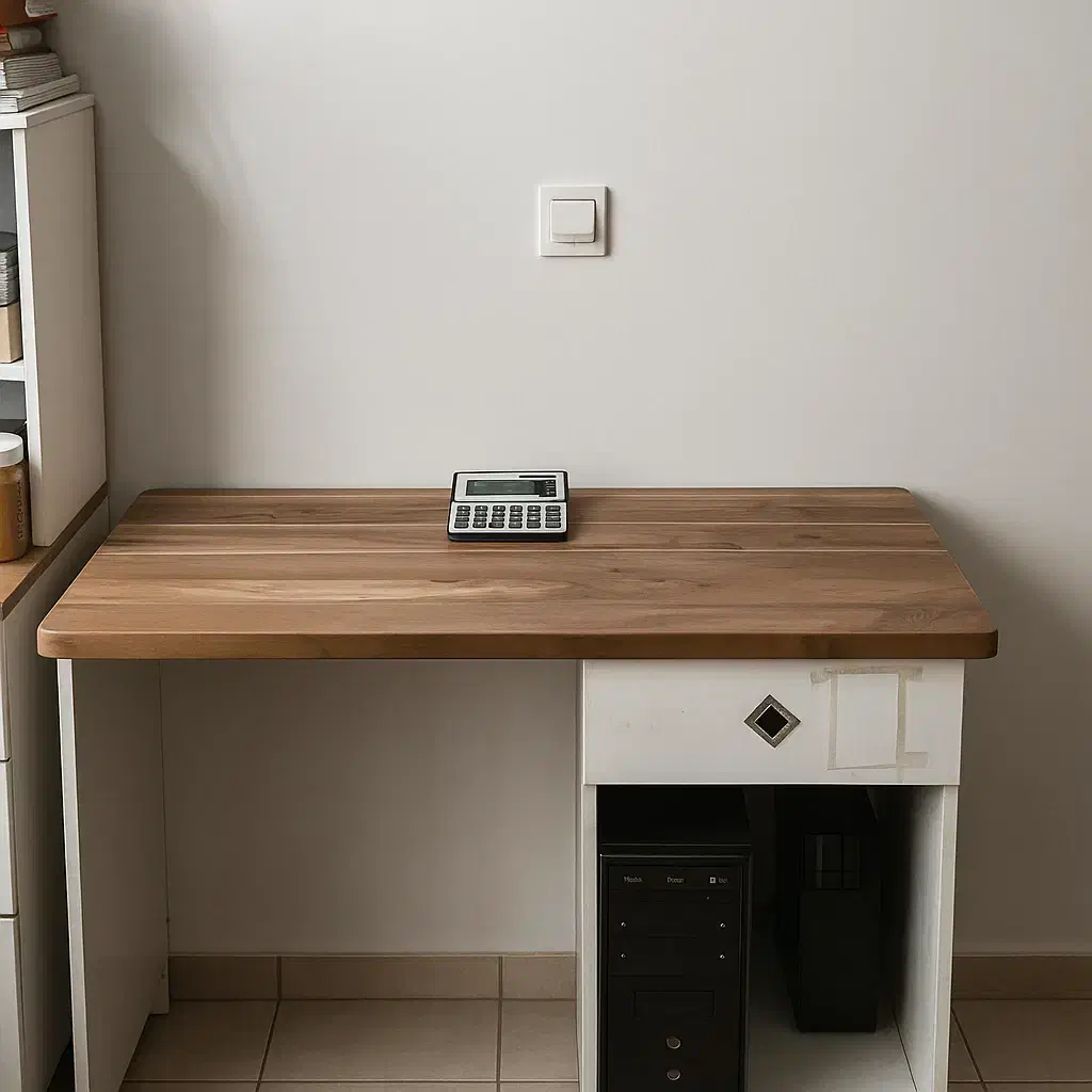 فروش میز مدیریت،تحریر،پیشخوان کانتر،صندلی|مبلمان اداری|گرگان, |دیوار