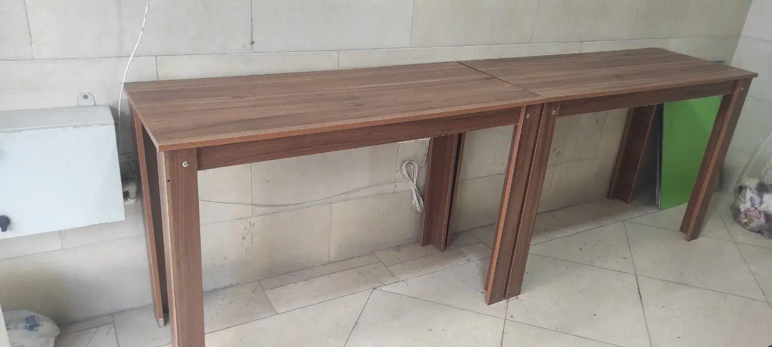 میز وصندلی|دفتر کار|قدس, شهرقدس|دیوار