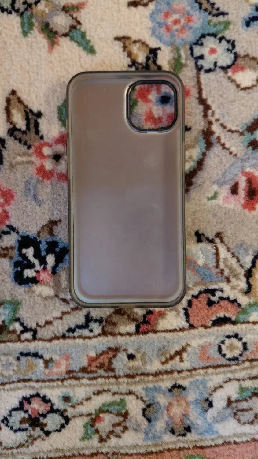 قاب گوشی|لوازم جانبی موبایل و تبلت|تهران, ایوانک|دیوار