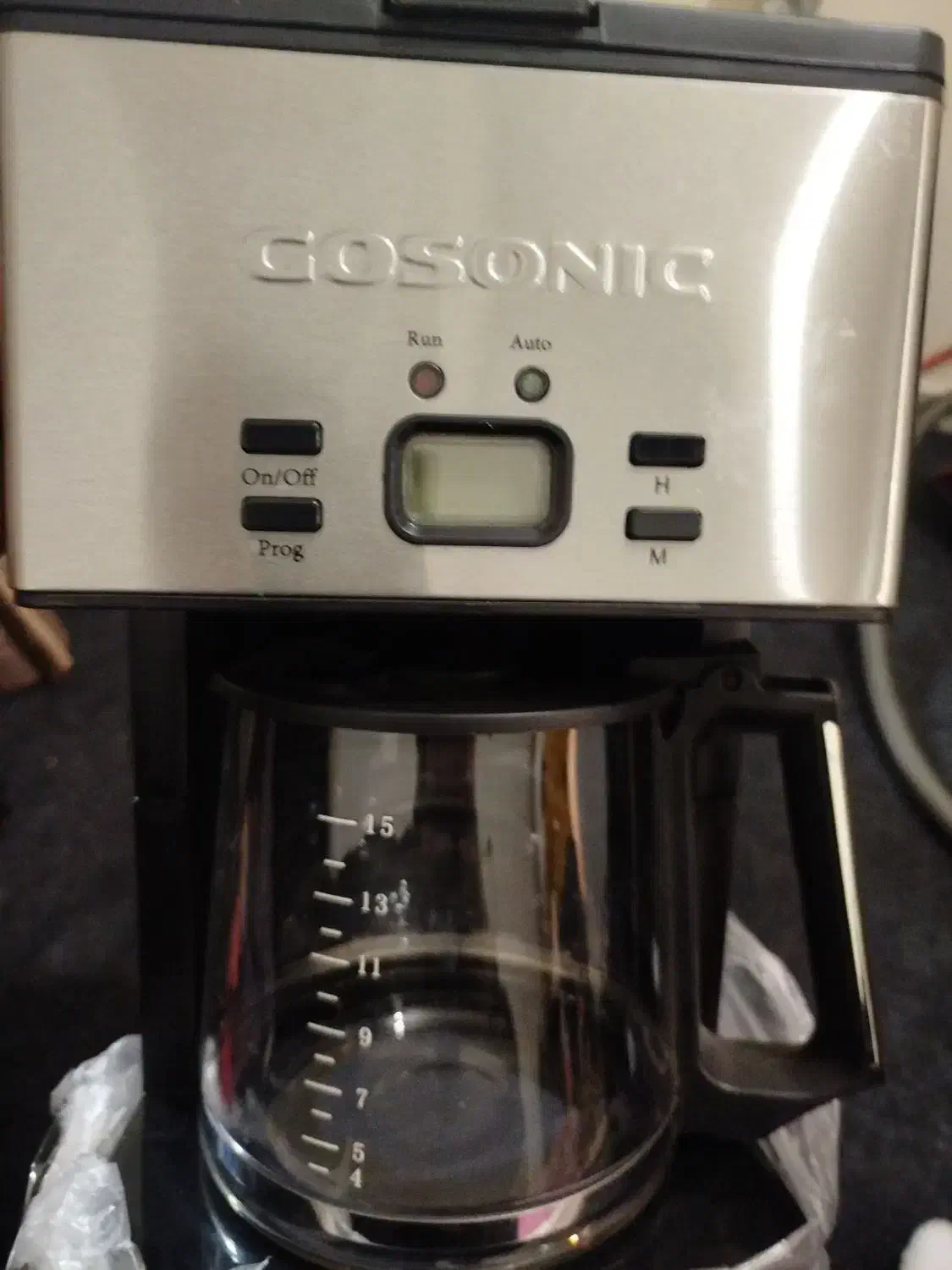 قهوه ساز|سماور، چایساز، قهوهساز|اصفهان, ملکشهر|دیوار