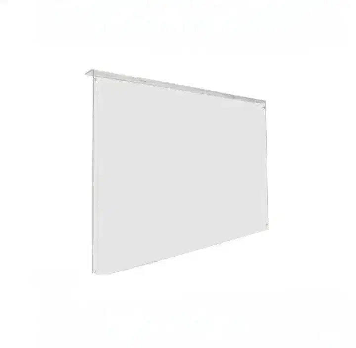 محافظ صفحه تلوزیون|تلویزیون و پروژکتور|مشهد, شهرک مهر آباد|دیوار