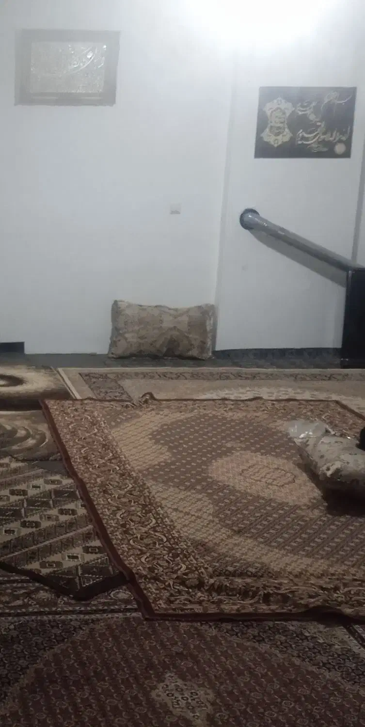 رهن واجاره ی خانه|اجارهٔ خانه و ویلا|مرند, |دیوار