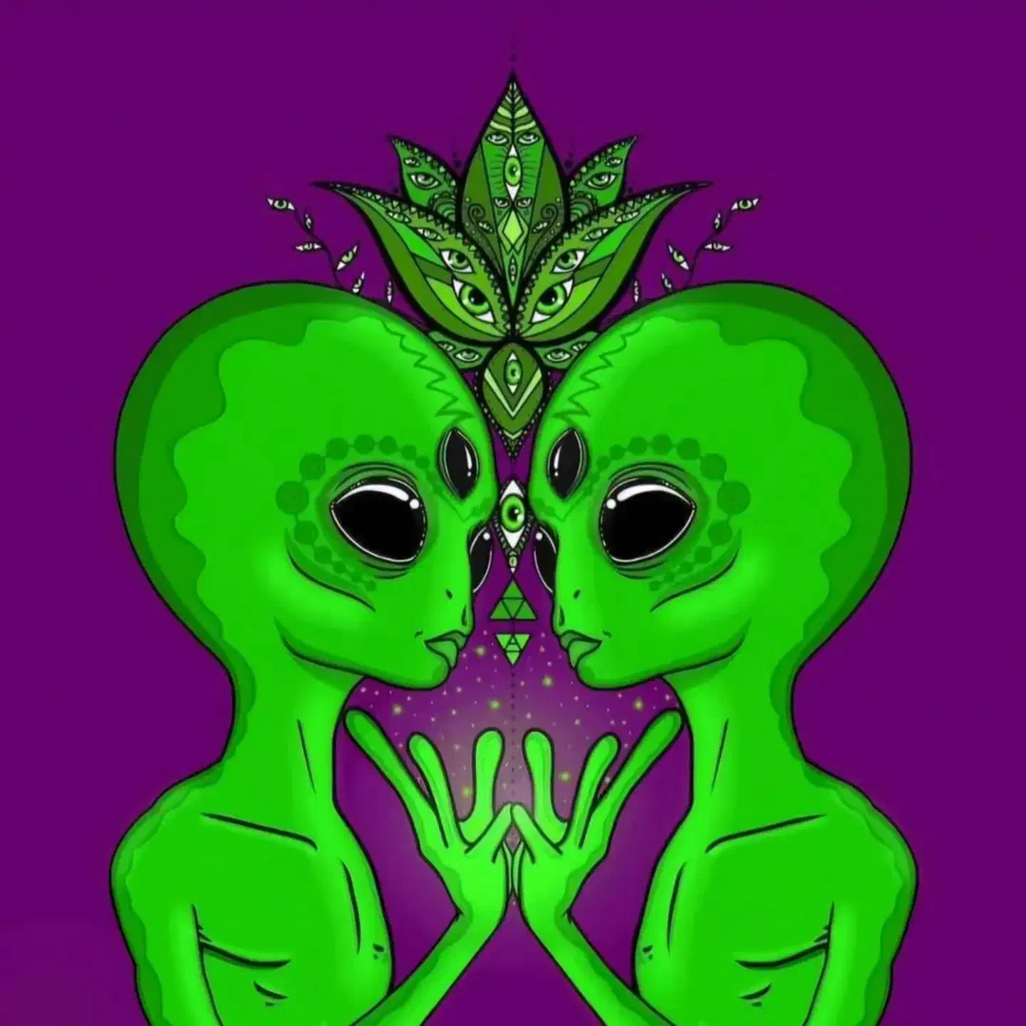 راهنمایی و مشاوره|فعالیت داوطلبانه تحقیقاتی|زنجان, |دیوار