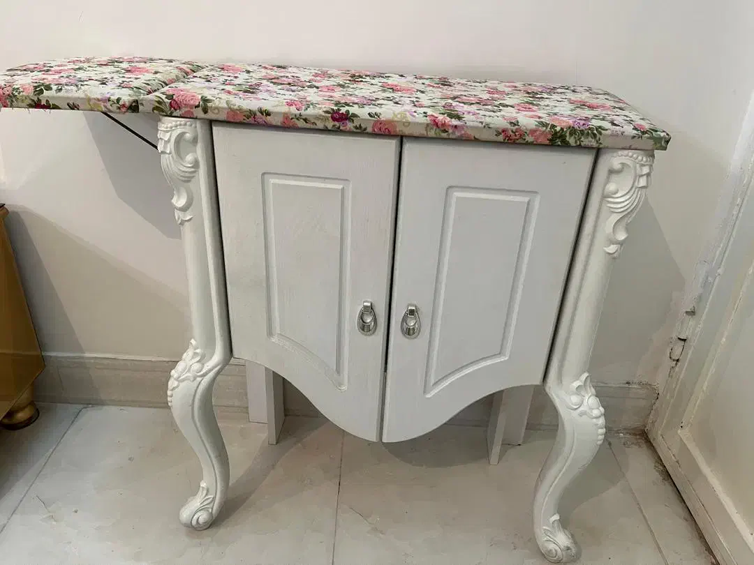 میز اتو|اتو و لوازم اتو|کرمان, |دیوار