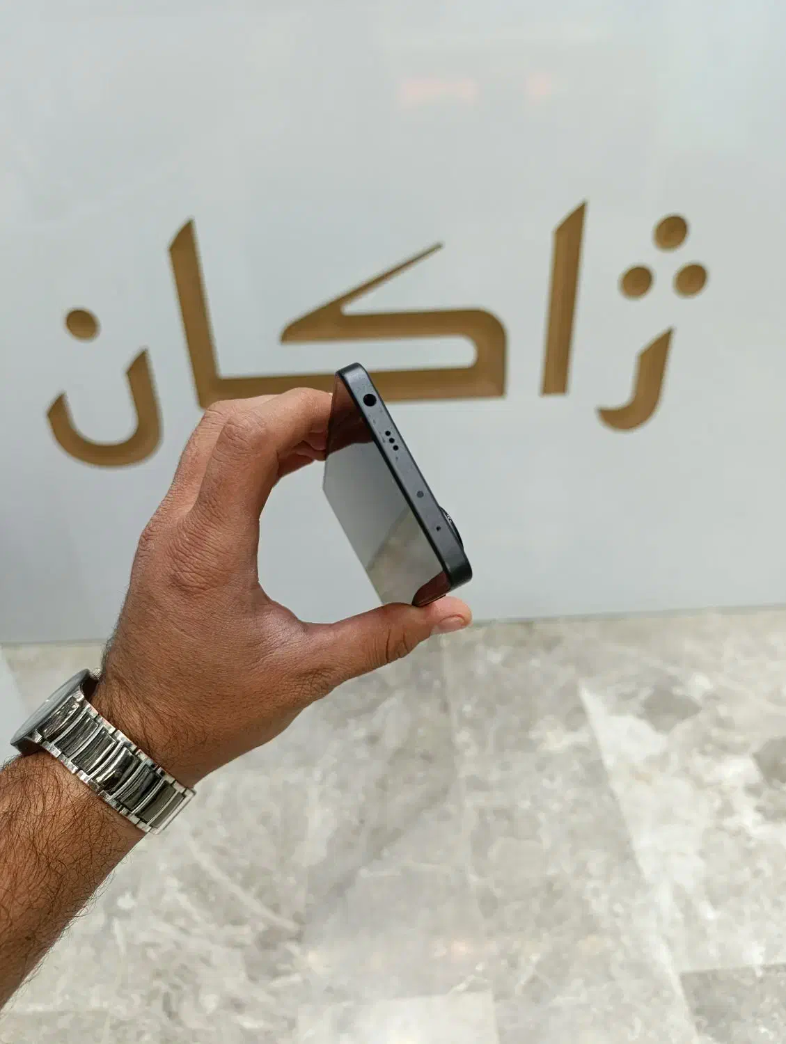 Note 13 256g/ اقساطی|موبایل|قم, عربستان|دیوار