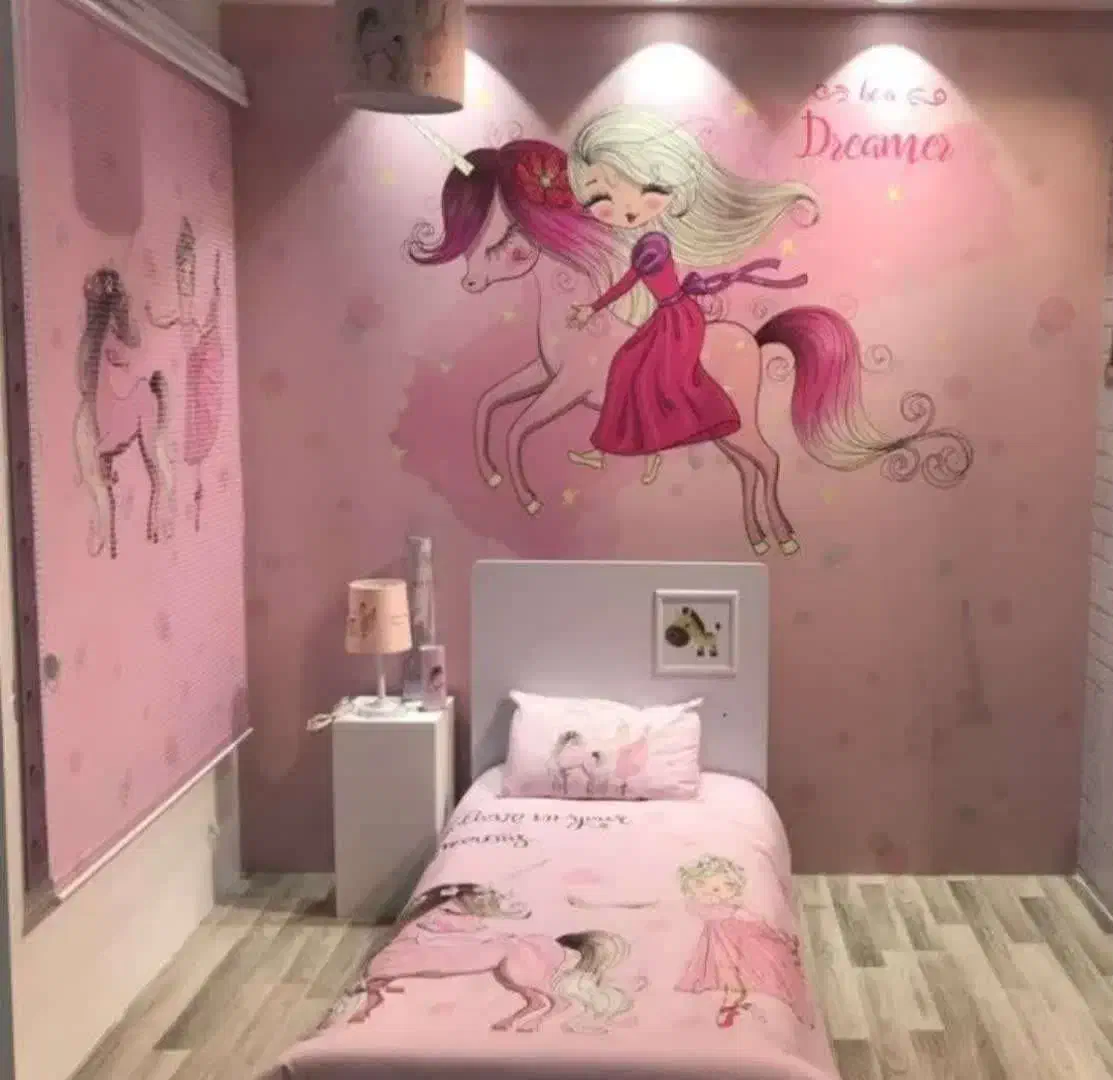 ست سیسمونی با طرح مورد علاقه شما|اسباب و اثاث بچه|مشگین شهر, |دیوار