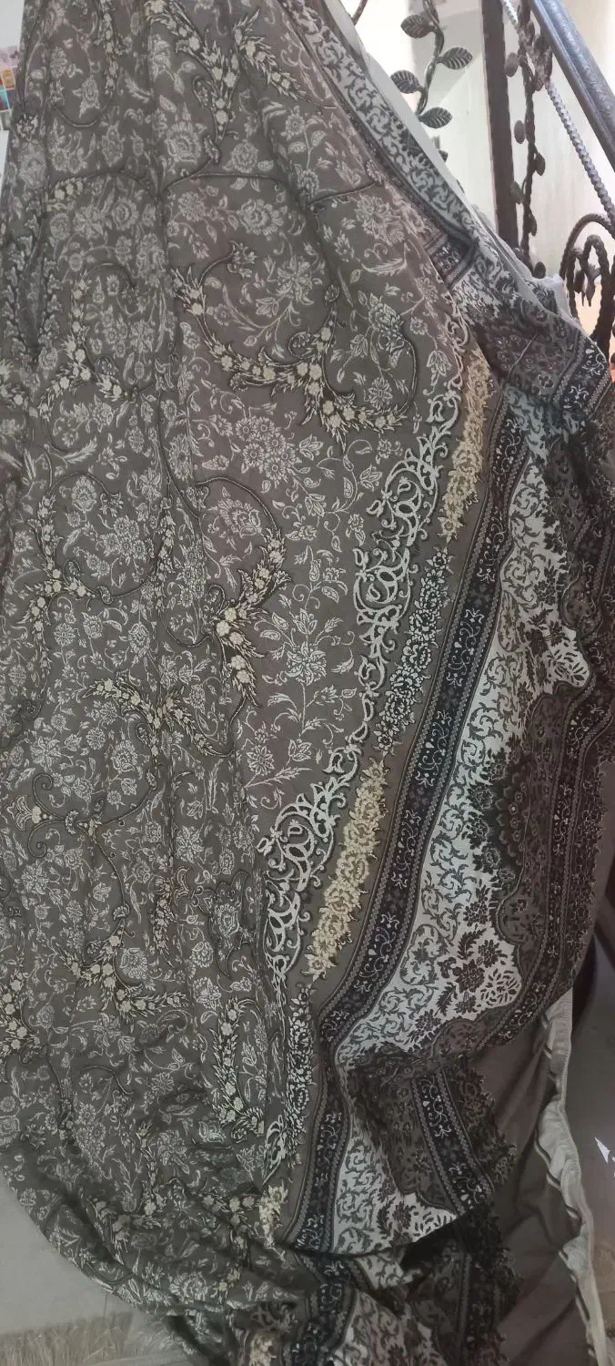 روفرشی کشی|روفرشی|مشهد, صیاد شیرازی|دیوار