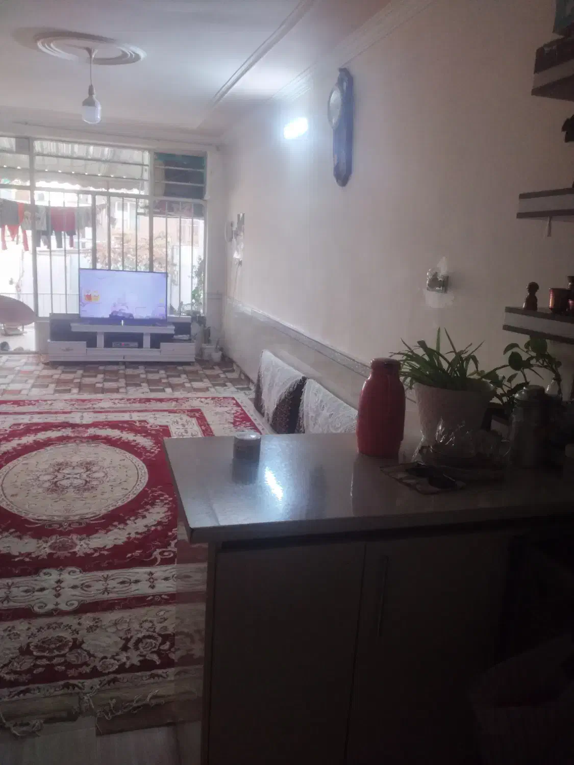 فروش خانه ویلایی|فروش خانه و ویلا|سبزوار, چهارراه فرودگاه|دیوار