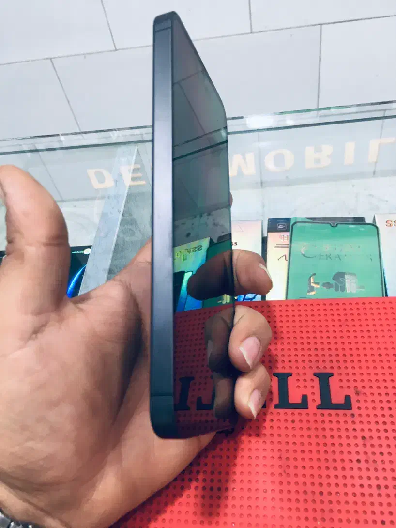 S24fe درحد آکبند۲۵۶/۸ ویتنام یک ماه کارکرد|موبایل|کرمانشاه, |دیوار