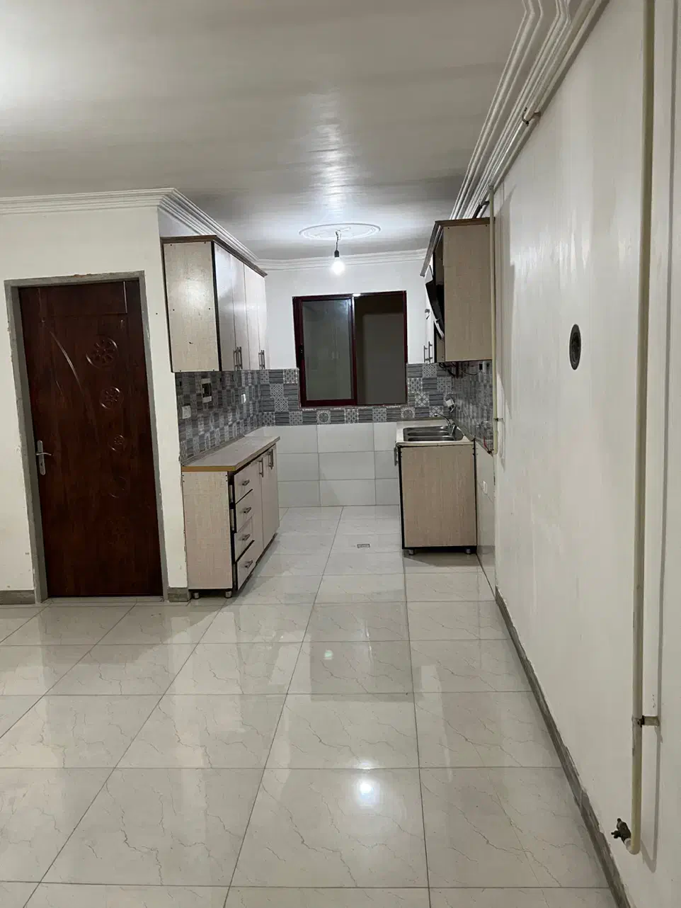 خانه اجاره ای|اجارهٔ خانه و ویلا|رشت, سلیمانداراب|دیوار