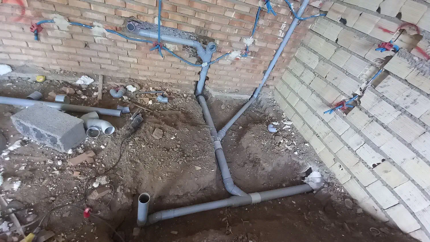 بامدیریت ابنعلی زاده|خدمات پیشه و مهارت|سراب, |دیوار