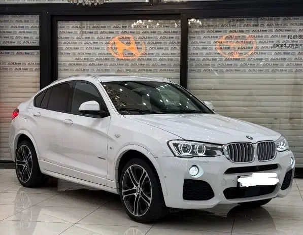 رنت انواع خودرو خارجی/پورشه/BMW|خودرو اجارهای|تهران, ولنجک|دیوار