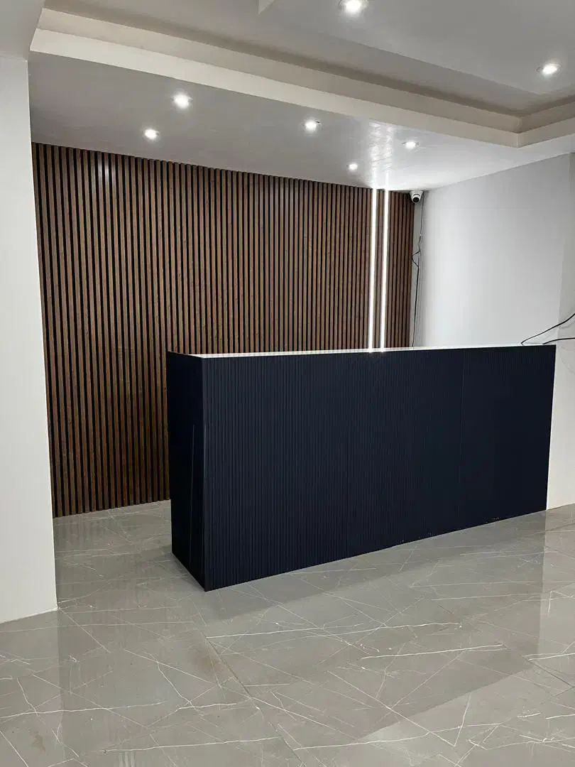 فروش کانتر،کمد،کابینت|دفتر کار|نظرآباد, نظرآباد|دیوار