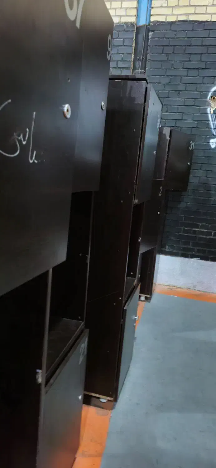 کراس اور ،قایقی و فلای|تجهیزات ورزشی|اسفرورین, |دیوار