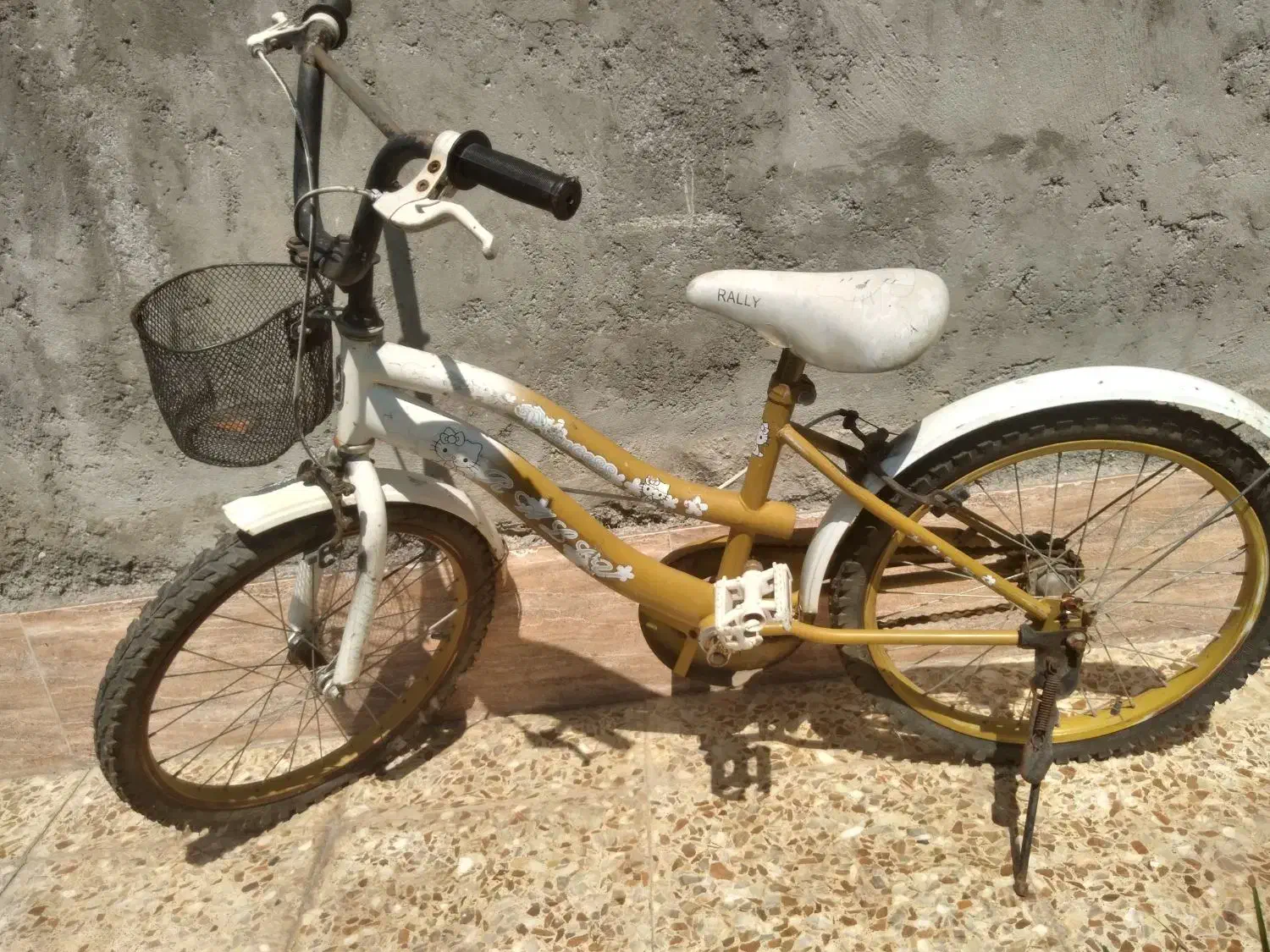 دوچرخه|دوچرخه، اسکیت، اسکوتر|ماسال, |دیوار