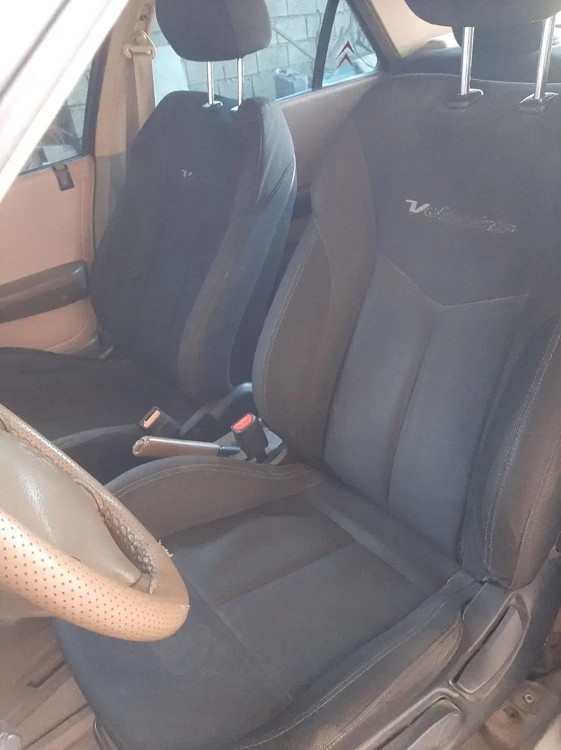 پژو 405 مدل 90|خودرو سواری و وانت|گنبد کاووس, |دیوار