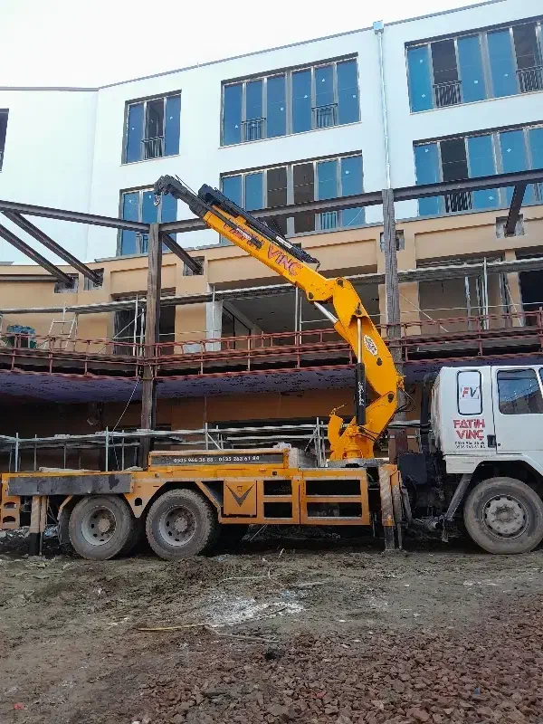 نیازمند برقکار ترکیه|استخدام معماری، عمران و ساختمانی|ارومیه, |دیوار