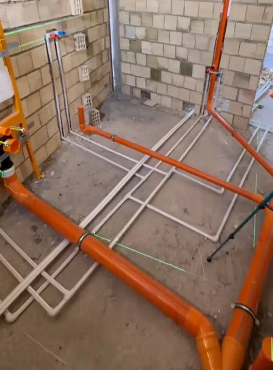 لوله کشی آب و جوشکاری شبانه روزی|خدمات پیشه و مهارت|مشهد, ولیعصر (شهرک غرب)|دیوار