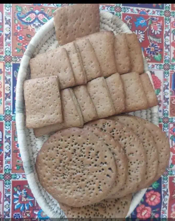 کار در کلوچه پزی|استخدام خدمات فروشگاه و رستوران|شوش, |دیوار