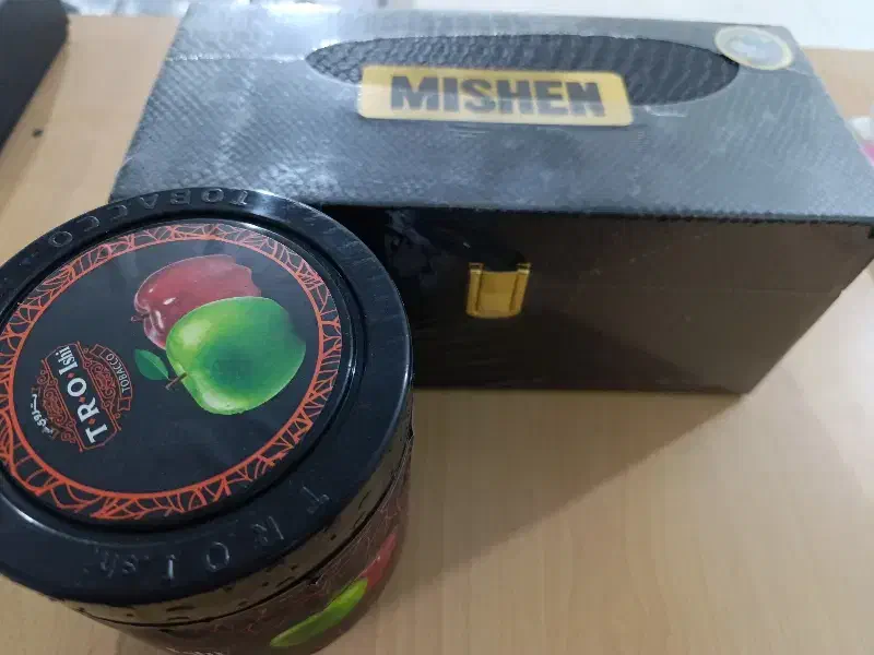 ویزیتوری|استخدام بازاریابی و فروش|کرمانشاه, |دیوار