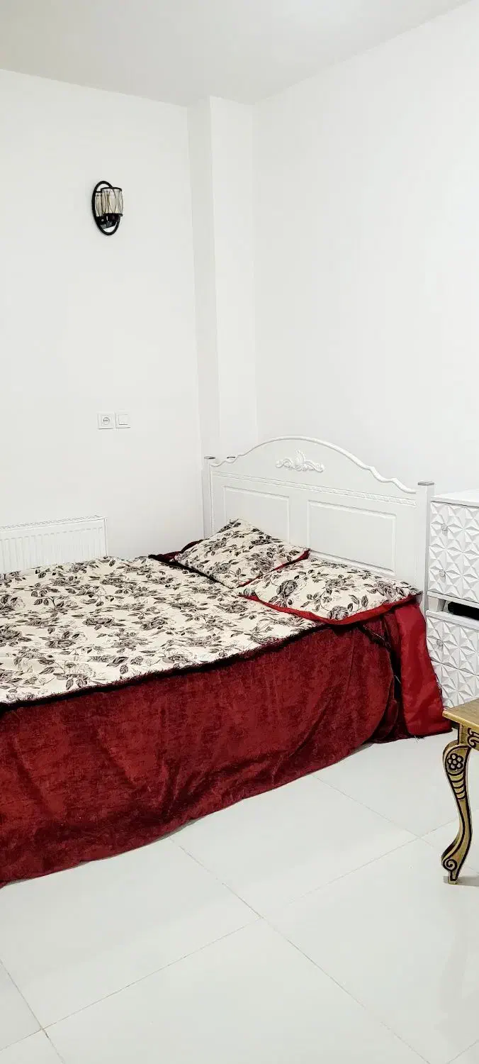 فروش منزل|فروش خانه و ویلا|پیر بکران, |دیوار