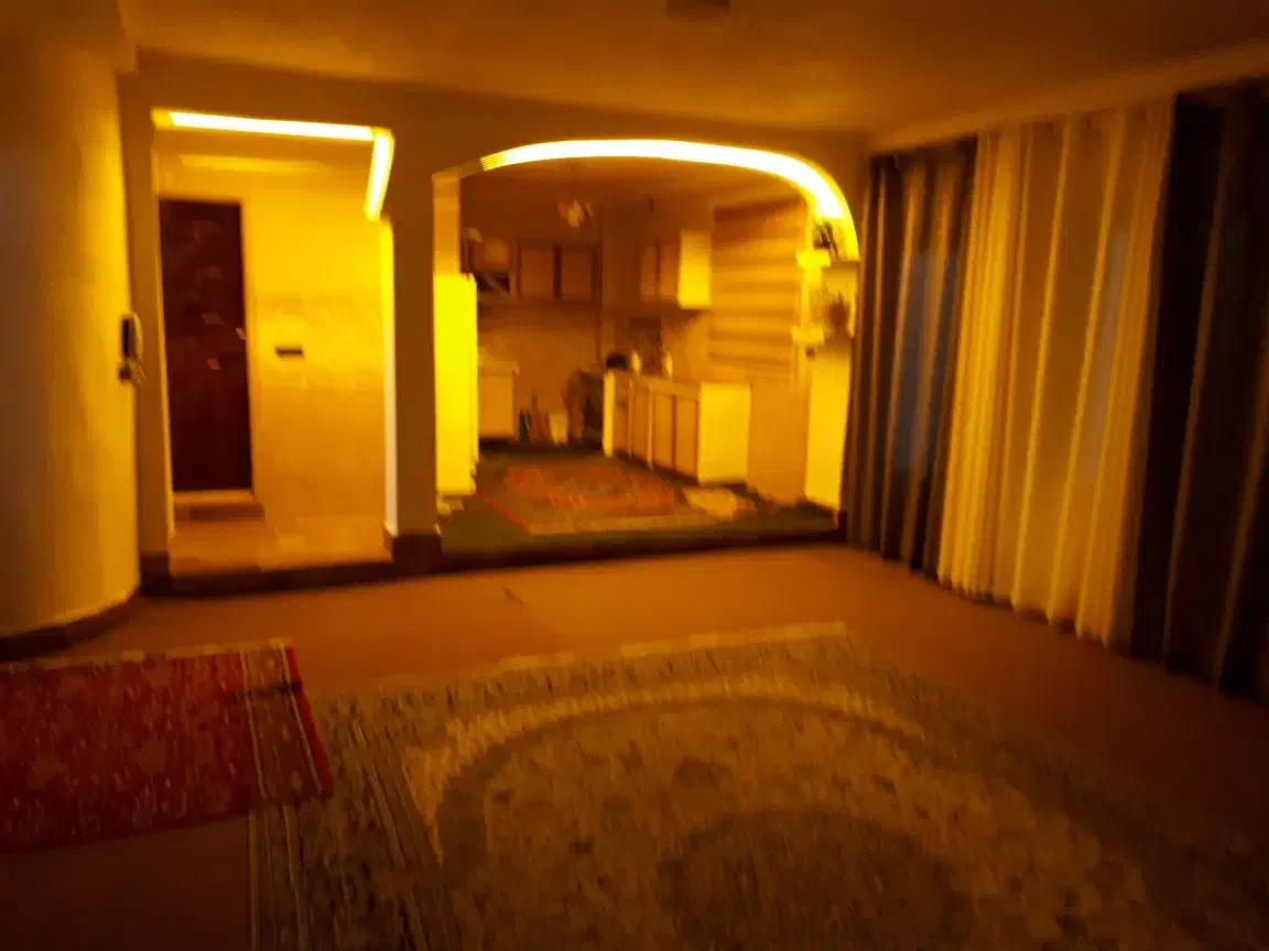 اجاره ویلا باغ|اجارهٔ کوتاهمدت ویلا و باغ|رامیان, |دیوار