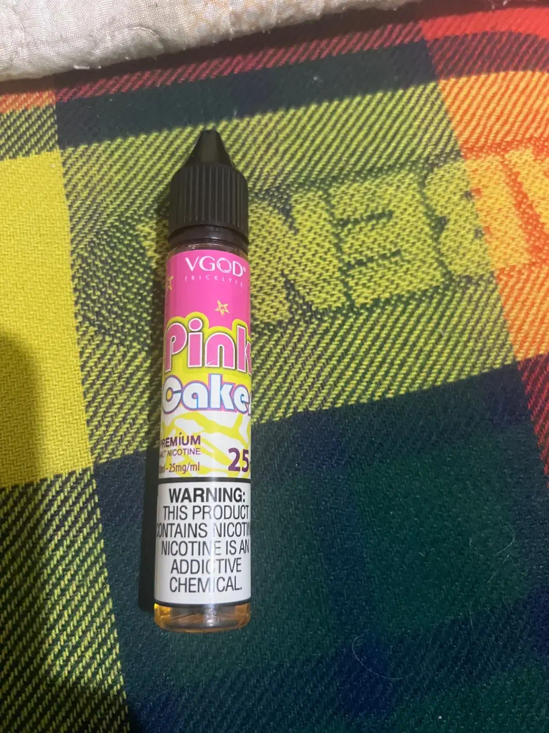 سالت و جویس ویگاد|زیورآلات و اکسسوری|تهران, شهرک هما|دیوار