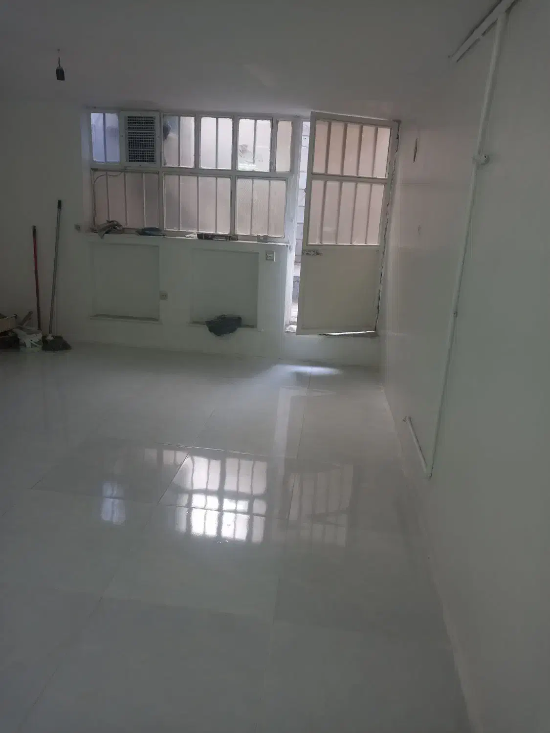 خانه ویلایی|اجارهٔ خانه و ویلا|قدس, شهر‌قدس|دیوار