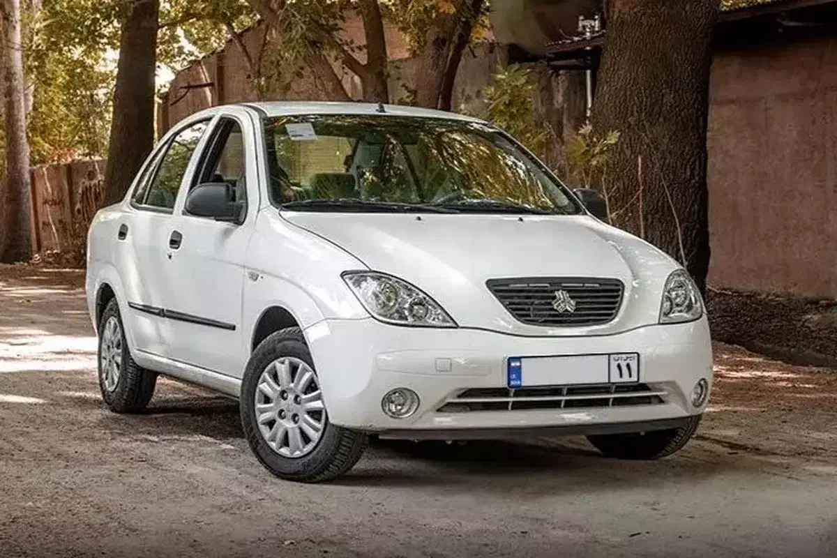 مسافر مسجد سلیمان به شاهین شهر|خدمات حمل و نقل|مسجد سلیمان, |دیوار