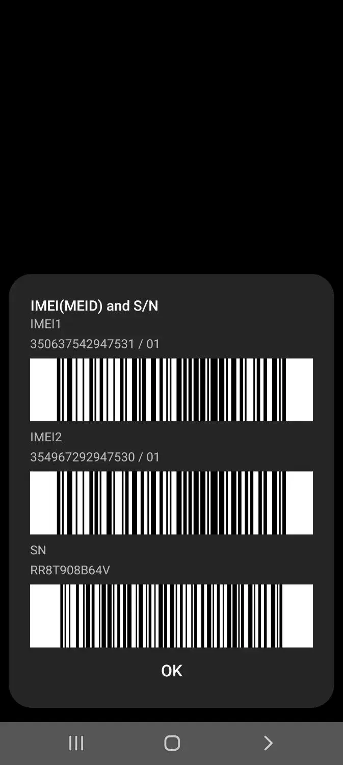 دائمی۰۹۱۵۰۱۴۰۰۶۳و۰۹۱۵۰۱۴۰۰۶۴|سیمکارت|تهران,  امام زاده قاسم (نیاوران)|دیوار