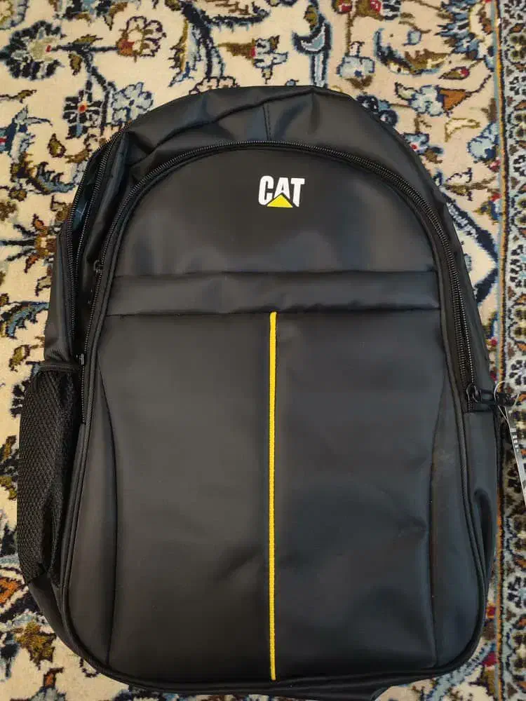 کوله پشتی|کیف، کفش، کمربند|تهران, تهراننو|دیوار