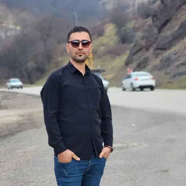 نظافت خونه|خدمات نظافت|پیرانشهر, |دیوار