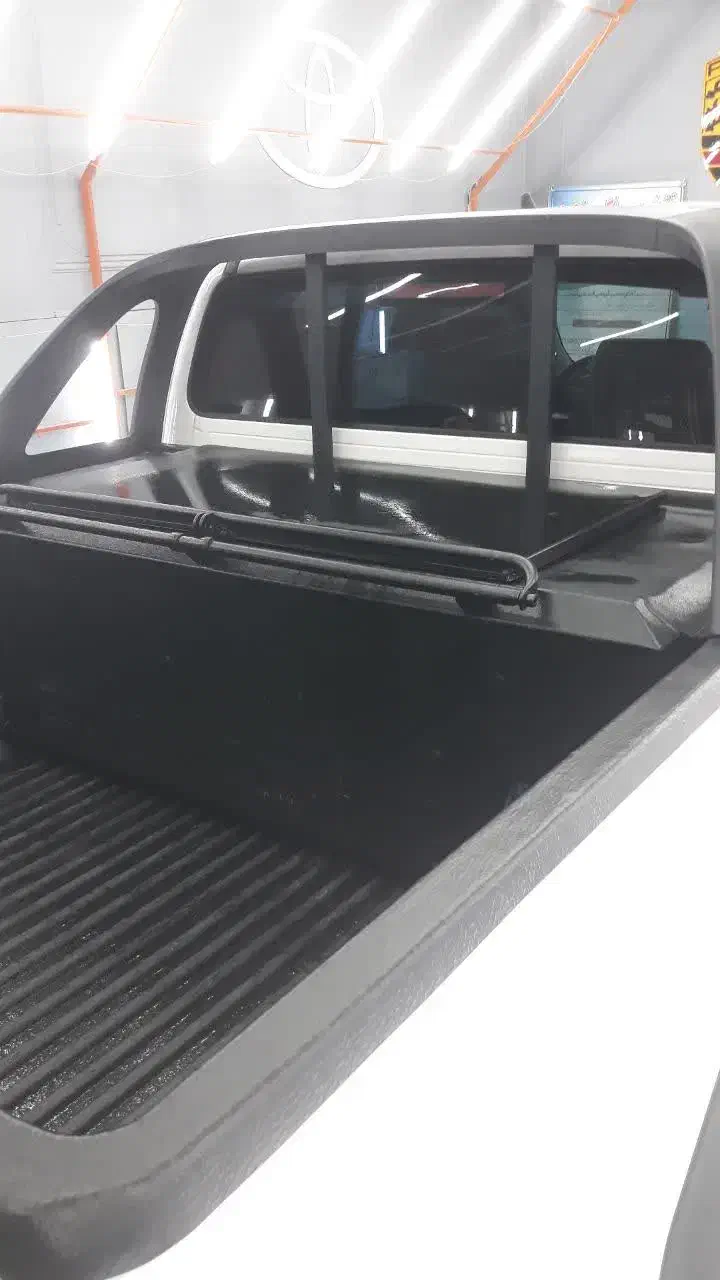 kmc کم کار|خودرو سواری و وانت|اصفهان, خلجا|دیوار