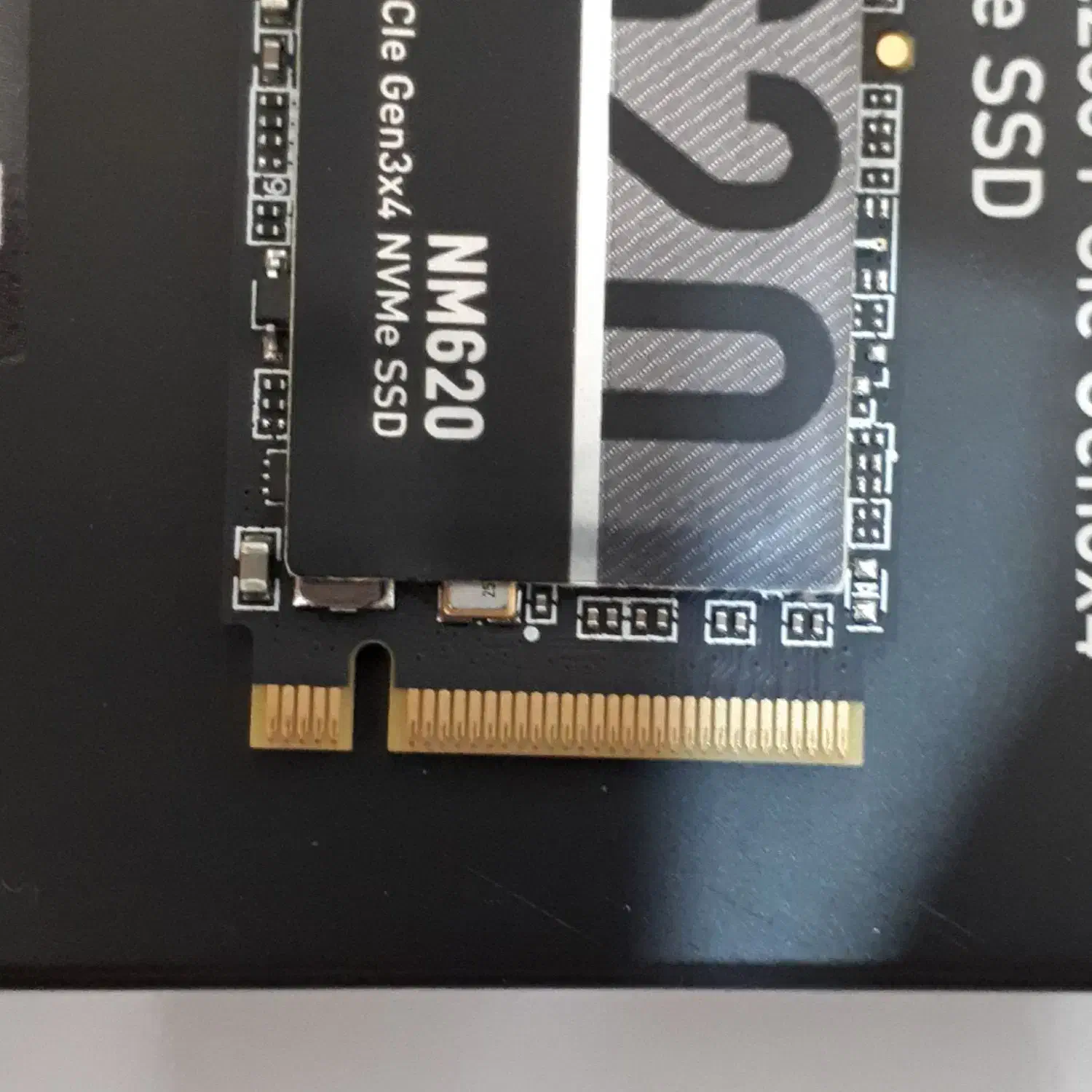 حافظه ssd 512|قطعات و لوازم جانبی رایانه|اهواز, کیان اباد|دیوار