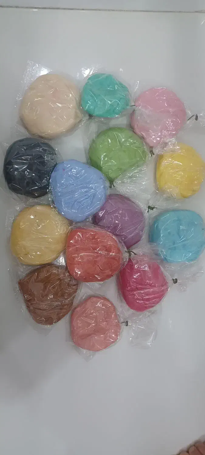 فروش انواع خمیر وگل وکاکتوس|مجسمه، تندیس، ماکت|بندر کنگان, |دیوار