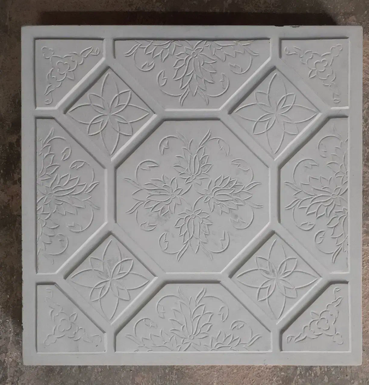 موزاییک پلیمری نانو|مصالح و تجهیزات ساختمان|بیرجند, |دیوار