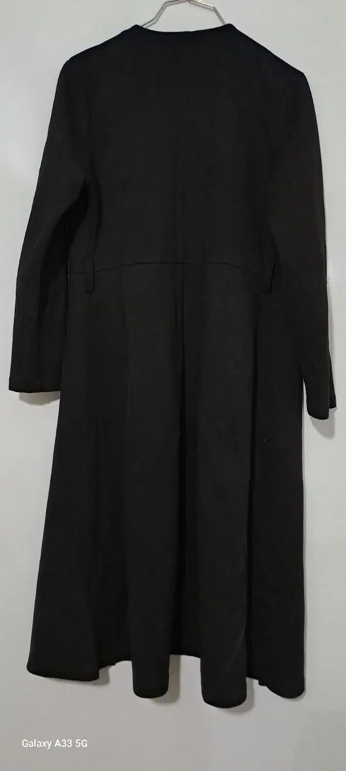 مانتو پاییزه|لباس|نسیمشهر, |دیوار