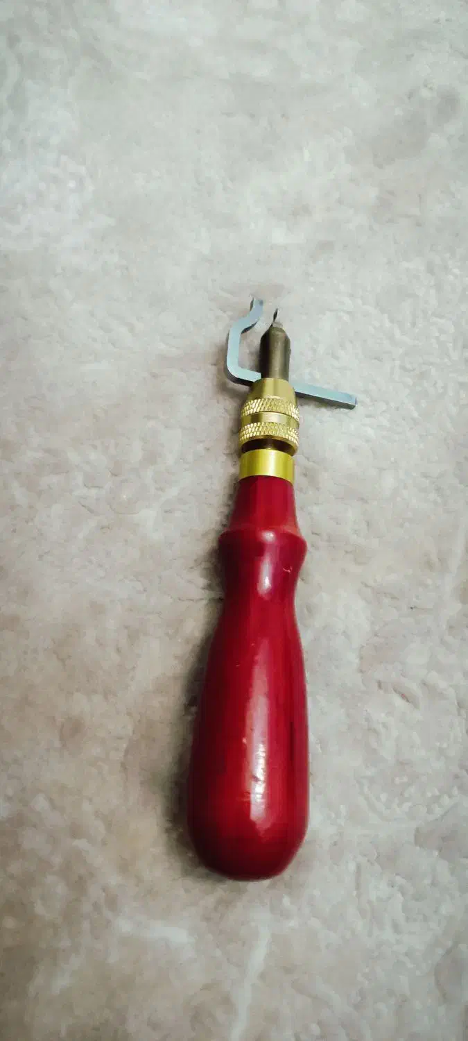 ابزار چرم دوزی|ابزارآلات|کرج, شاهینویلا|دیوار