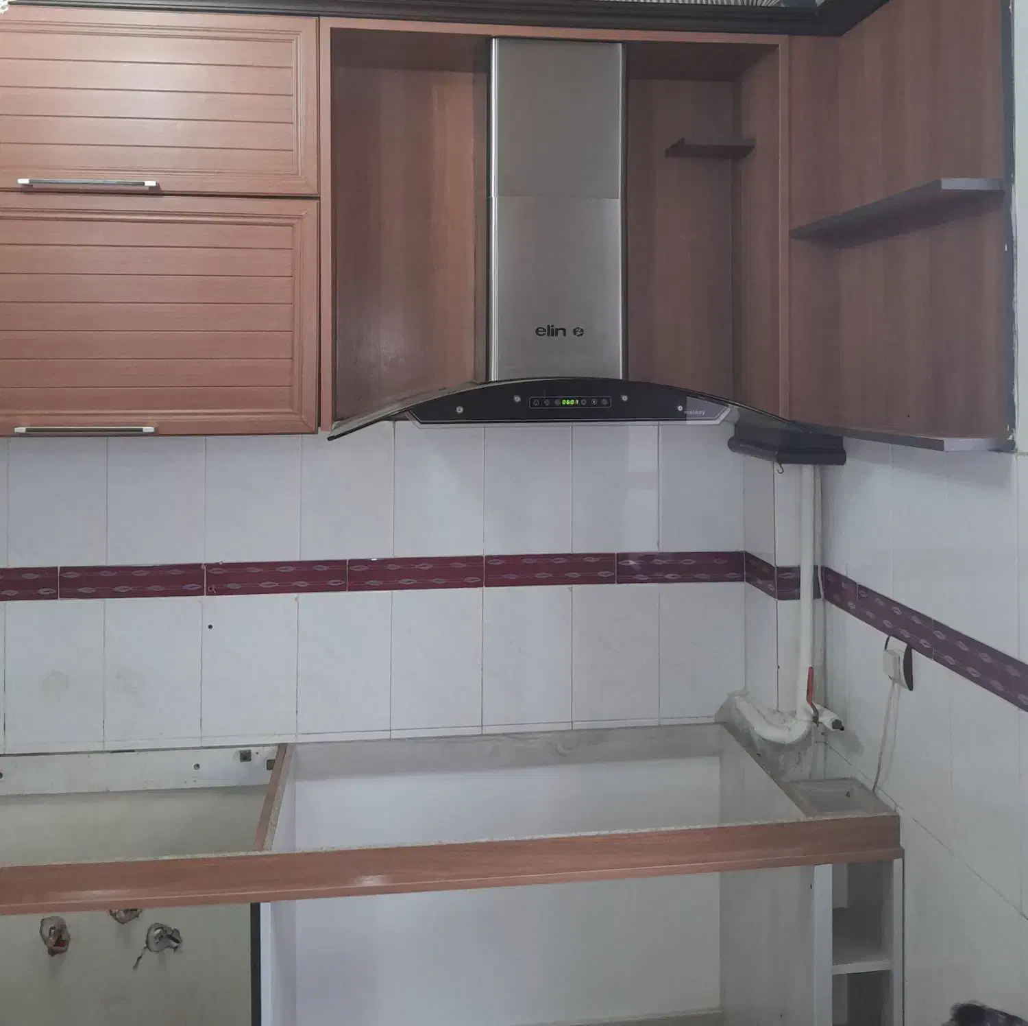 فروش فوری هود سالم|هود|رشت, خمیران زاهدان|دیوار