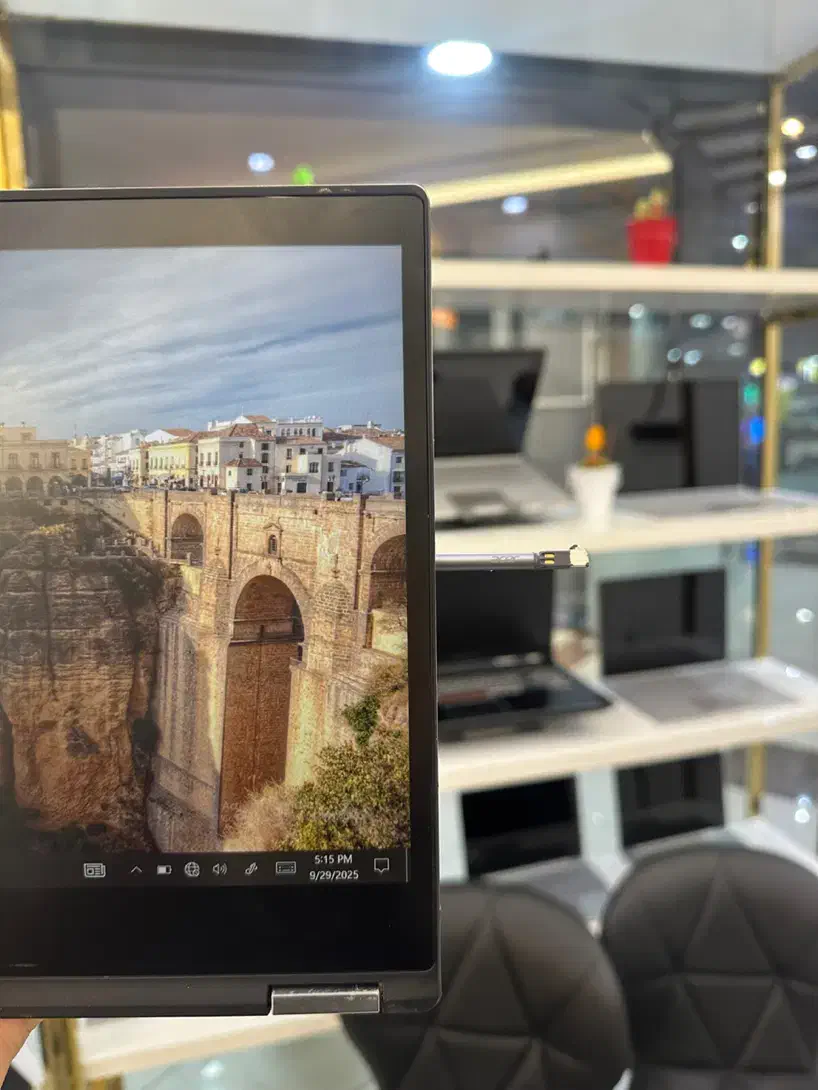 Laptop Acer spon|رایانه همراه|شیراز, ملاصدرا|دیوار