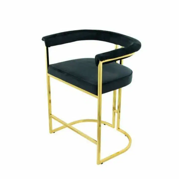 صندلی غذا خوری واپنی|میز و صندلی غذاخوری|تبریز, |دیوار