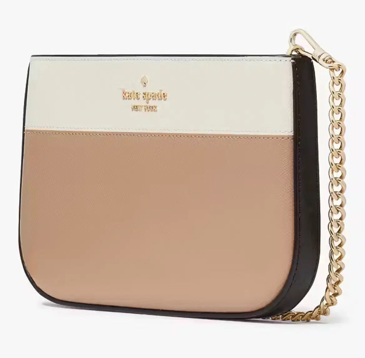 کیف های اورجینال مایکل کورس، گس، آلدو، کوچ|کیف، کفش، کمربند|اصفهان, باغ نگاره|دیوار