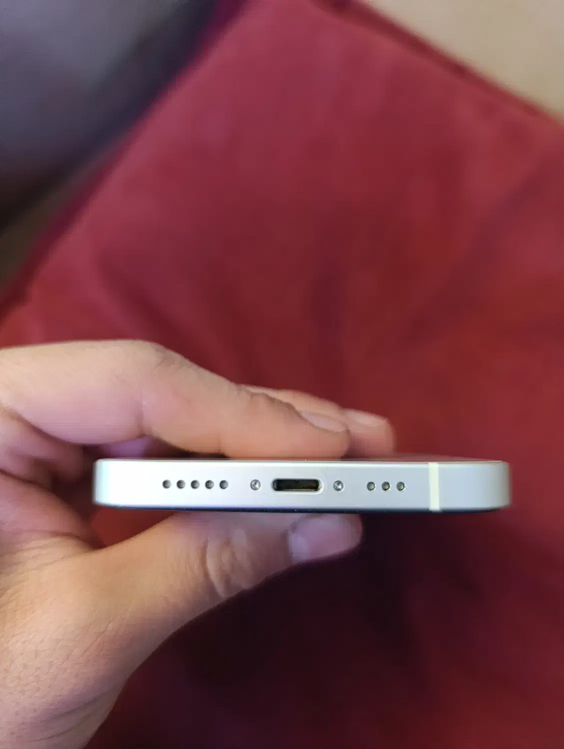 آیفون 12|موبایل|ارومیه, |دیوار