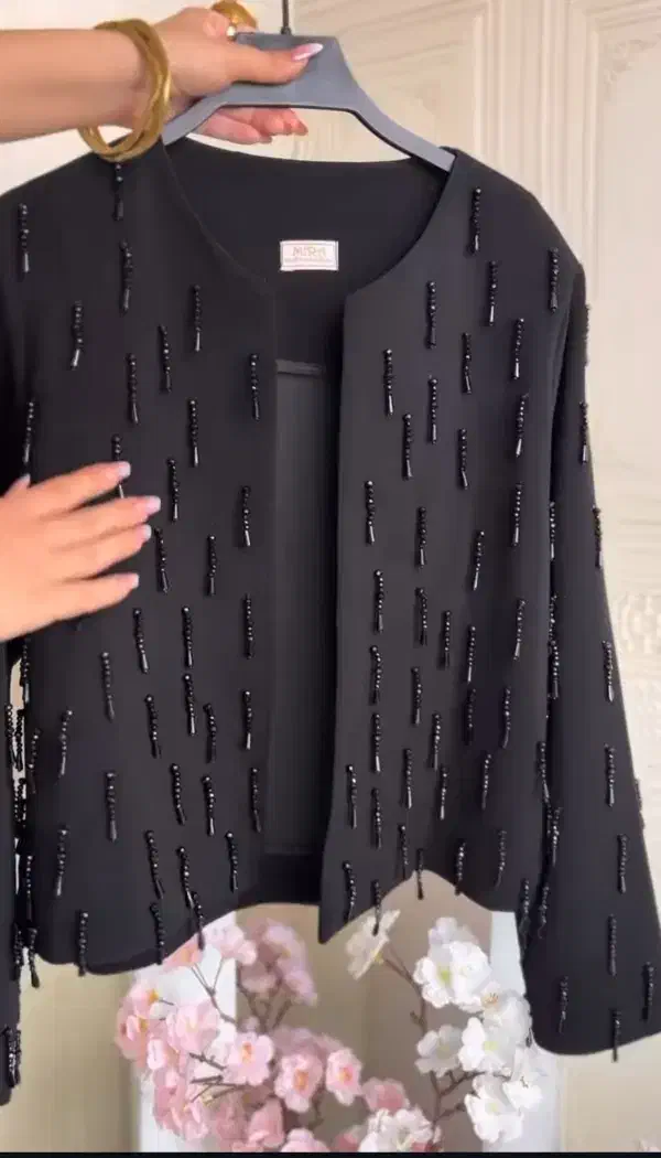 سنگدوزی|خدمات پیشه و مهارت|بندر ماهشهر, |دیوار