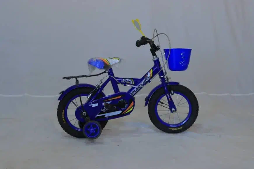 دوچرخه ویوا 20 24 مستقیم از کارخانه//|دوچرخه، اسکیت، اسکوتر|اصفهان, پوریای ولی|دیوار