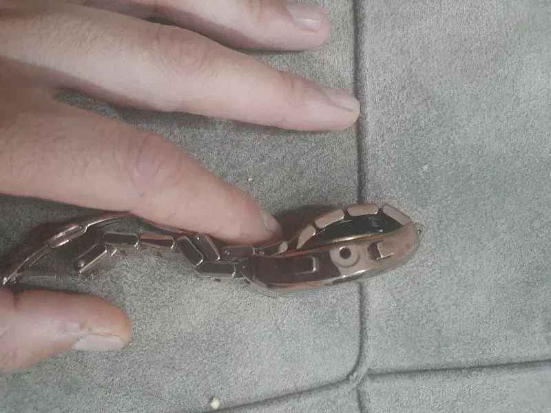 فروش فوری|لوازم جانبی موبایل و تبلت|مشهد, مهدی آباد|دیوار